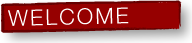 Sierra Septic Services