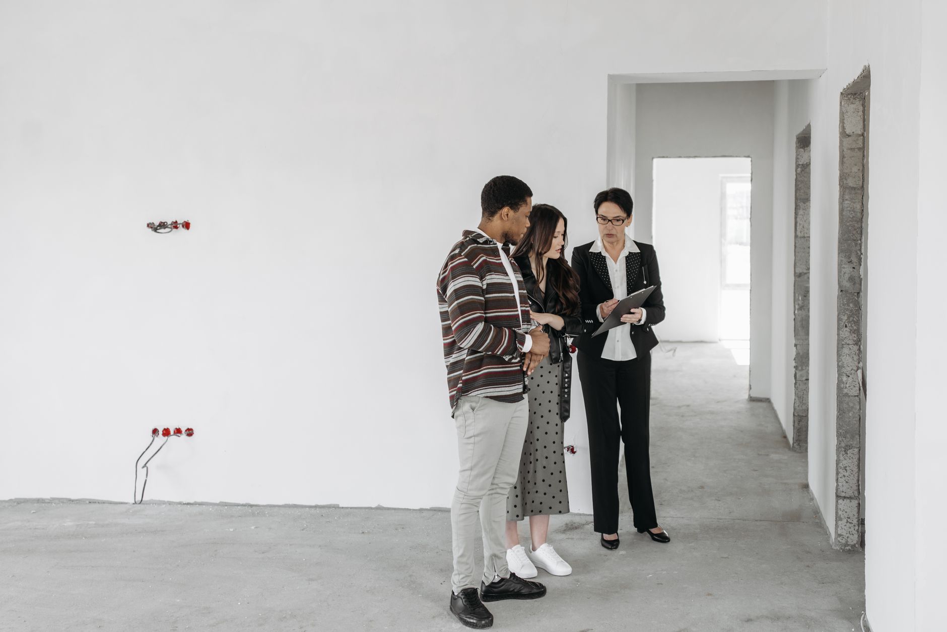 Video Inspection